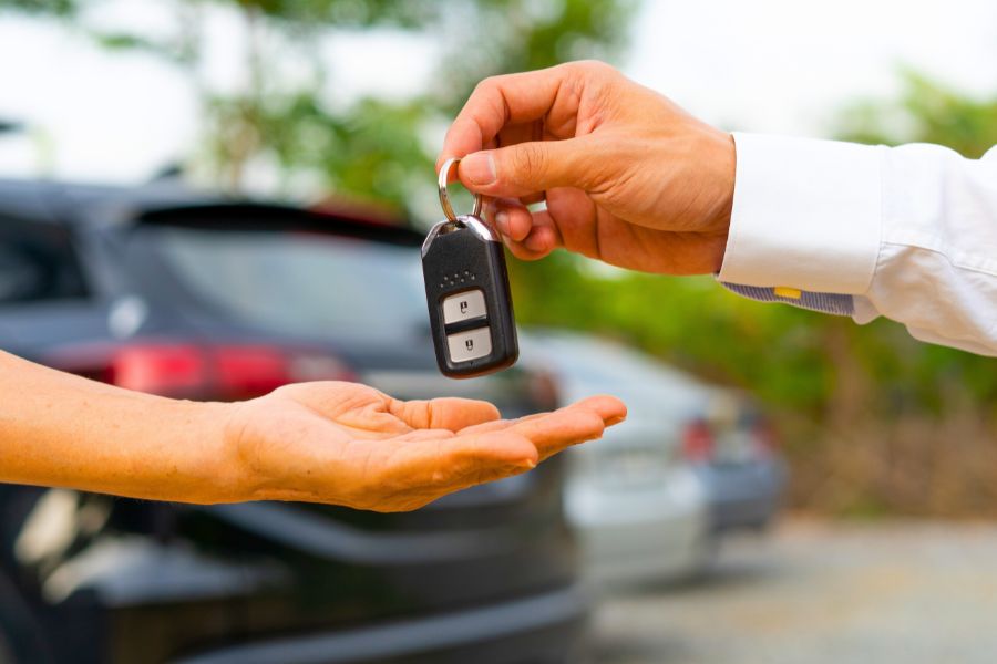 Common Mistakes to Avoid When Renting a Car in Curaçao