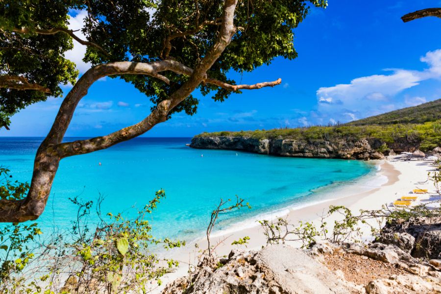 The Complete Guide to Car Rental in Curaçao (2026)