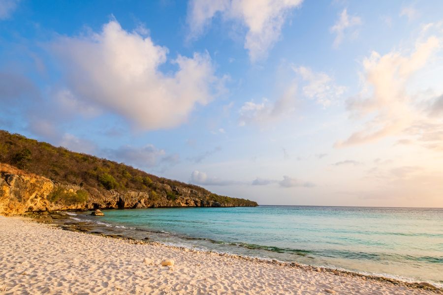 Discover the Best Snorkelling and Diving Spots in Curaçao