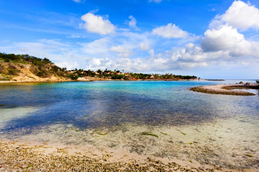 Eco Touring Around Curaçao for Travellers Who Love Nature and Scenic Drives