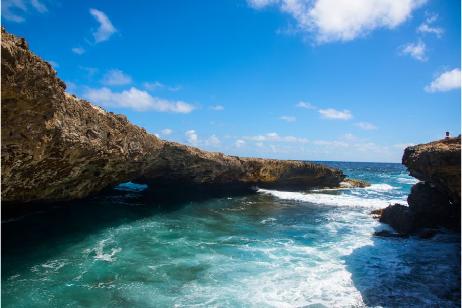 Plan the Perfect Curaçao Trip with These Top 10 Drive-Friendly Attractions