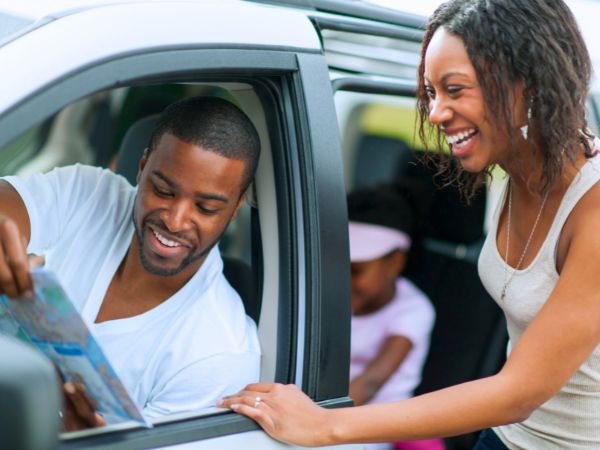 The Complete Guide to Car Rental in Curaçao (2026)