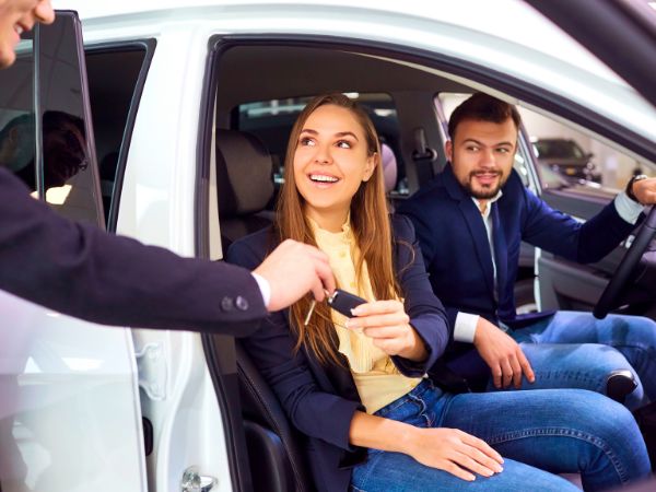 Everything You Need to Know About Getting a Car in Curaçao