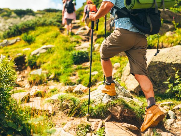 Explore Curaçao’s Best Hiking Trails with This Essential Guide