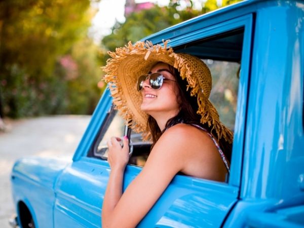 How to Choose the Best Rental Car for Exploring Curaçao’s Coastlines