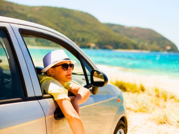 Plan a Thrilling Road Trip in Curaçao with This Perfect Seven-Day Itinerary