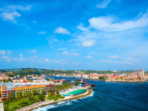 Plan the Perfect Curaçao Trip with These Top 10 Drive-Friendly Attractions