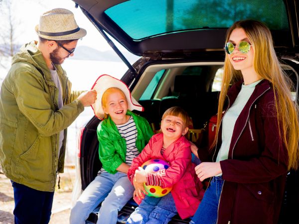 The Best Family Attractions in Curaçao You Can Reach by Car