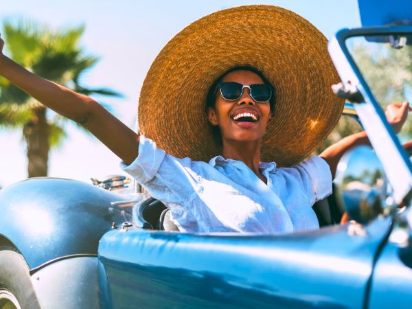 The Complete Guide to Luxury Travel in Curacao