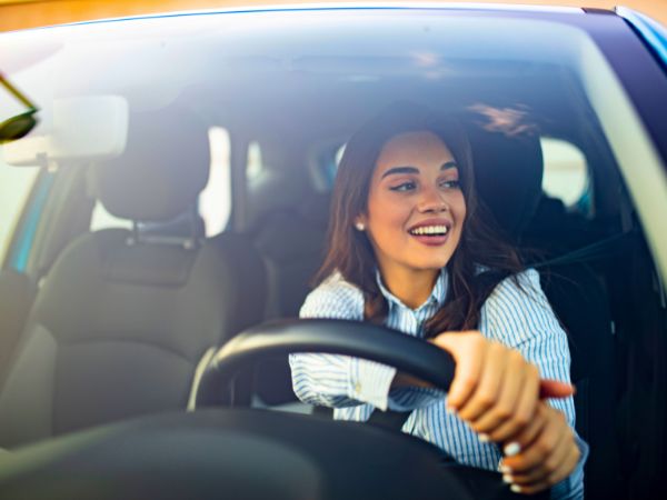 The Traveller’s Guide to Navigating Curaçao’s Roads with Confidence