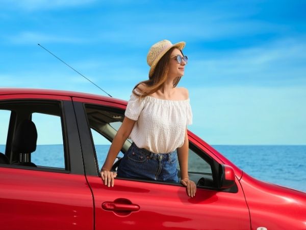 Ultimate Curaçao Island Tour: Self-Drive Planning Guide
