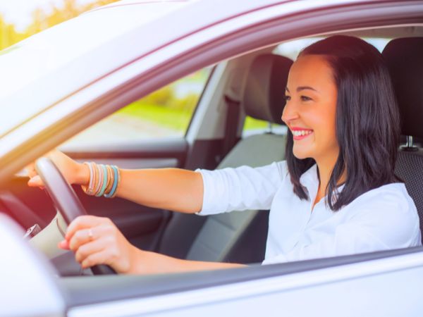 What Tourists Must Know to Drive Confidently and Safely in Curaçao