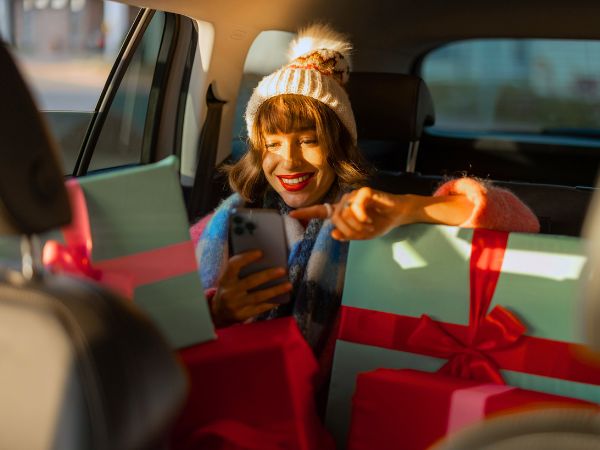 Why Renting a Car in Willemstad Makes Holiday Travel Easier