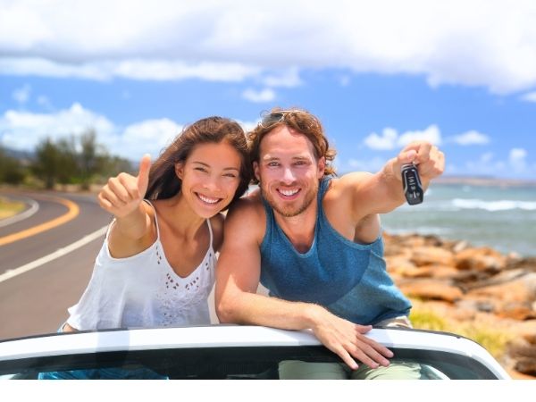 Guide to Making The Most of Your Willemstad trip with Short-Term Car Hirte