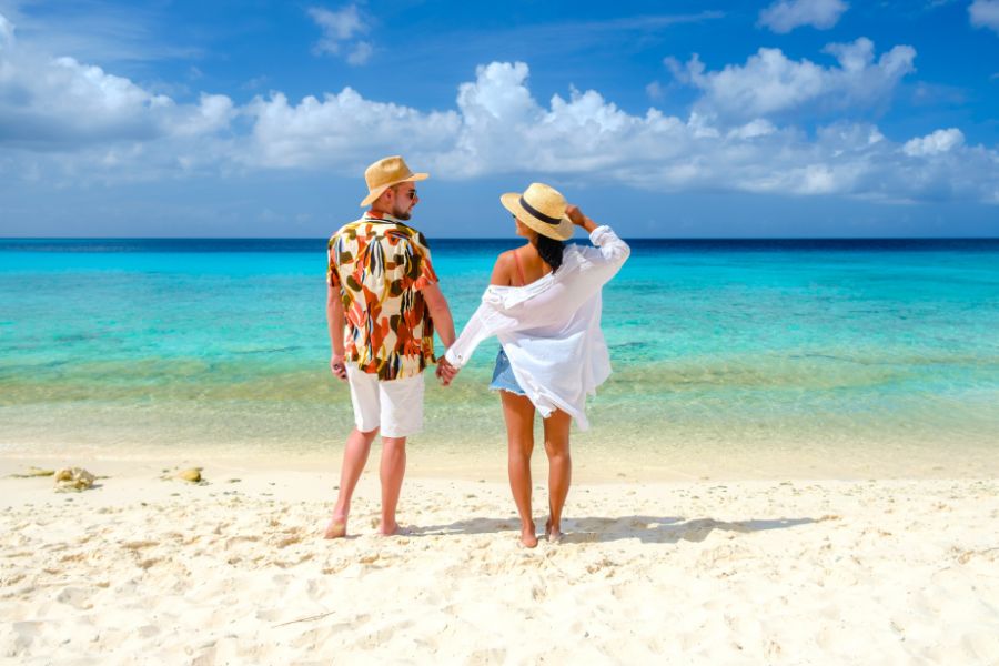 Ultimate Curaçao Island Tour: Self-Drive Planning Guide