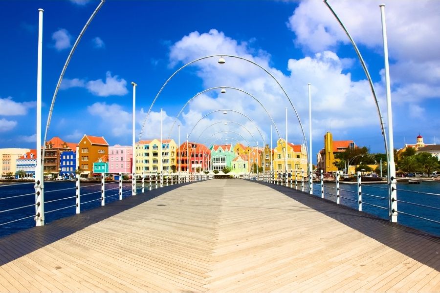 What to Do in Curaçao When You Only Have 48 Hours
